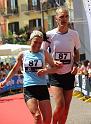 Maratona 2014 - Arrivi - Roberto Palese - 028